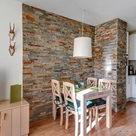 In Near Zillertal Arena *