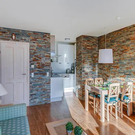 In Near Zillertal Arena 아파트 쾨닉슬라이텐