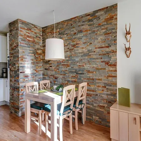 In Near Zillertal Arena *