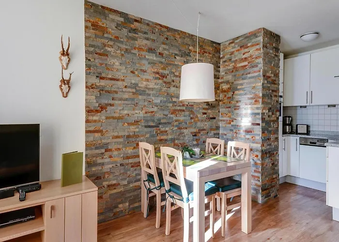 In Near Zillertal Arena *