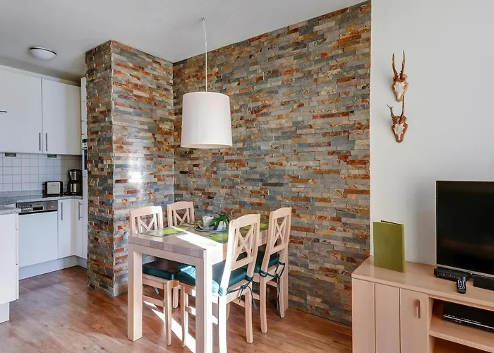 In Near Zillertal Arena *